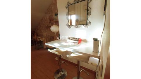 Foto 5 de Dúplex de lloguer a Los Molinos, Sevilla