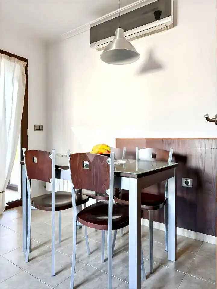 Maison à vendre à Velázquez, imagen 8