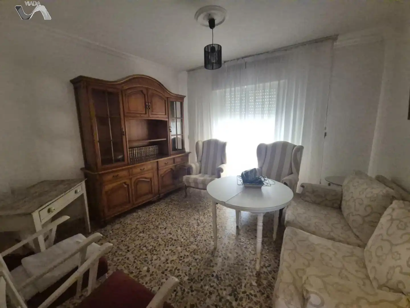 Flat with terrace for sale in Calle Numancia 20, imagen 14