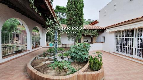 Foto 2 de Casa o xalet en venda a Beleser, Cau del Llop - Super Fener - Fener, Girona