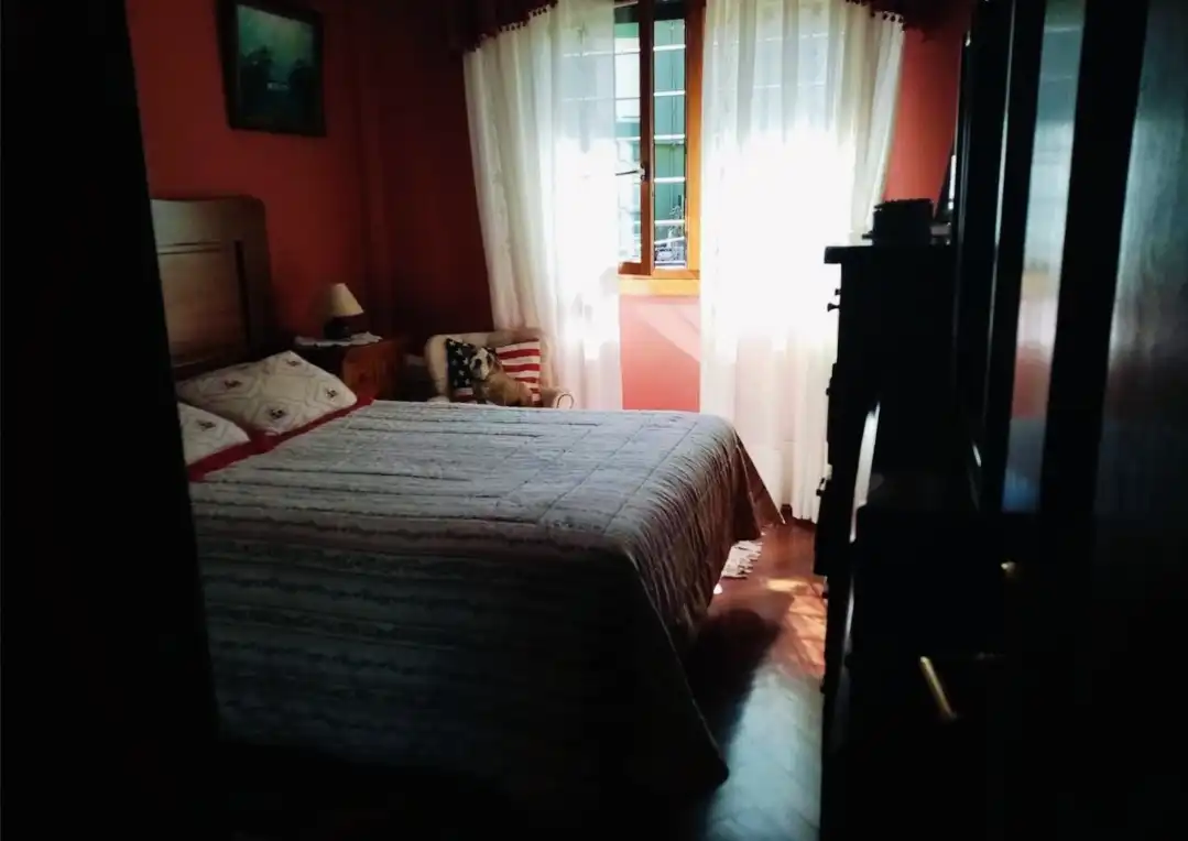 Pis amb ascensor en venda a Llanes pueblo, imagen 11