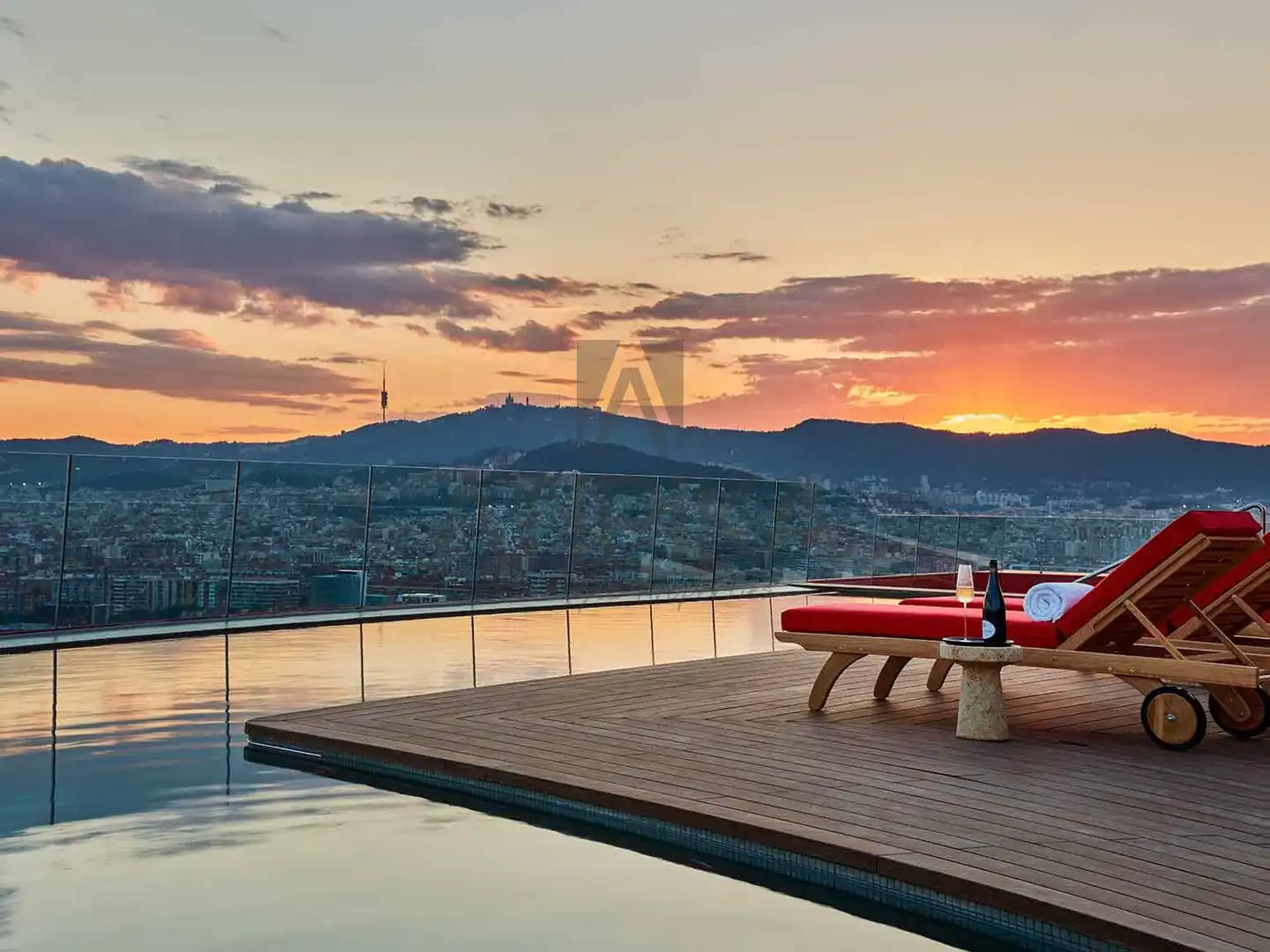 Appartamento con piscina in vendita a Llevant, imagen 95