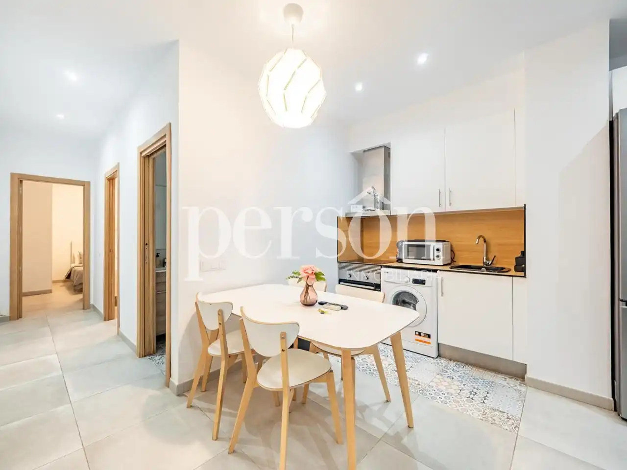 Piso en venta en Quatre Carreres, imagen 28