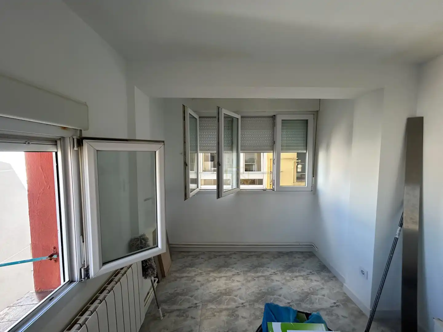 Flat with lift to rent in Santander - PINARES, imagen 20