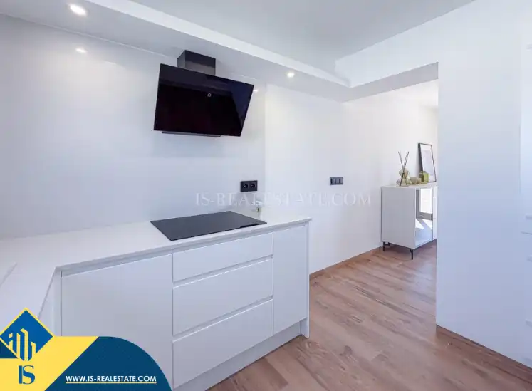 Villa avec piscine à vendre à Los Balcones - Los Altos, imagen 8