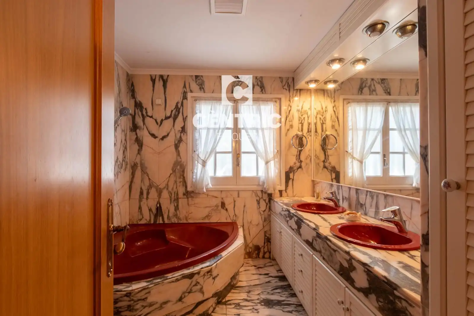 Casa o xalet en venda a Eixample - Can Bogunyà