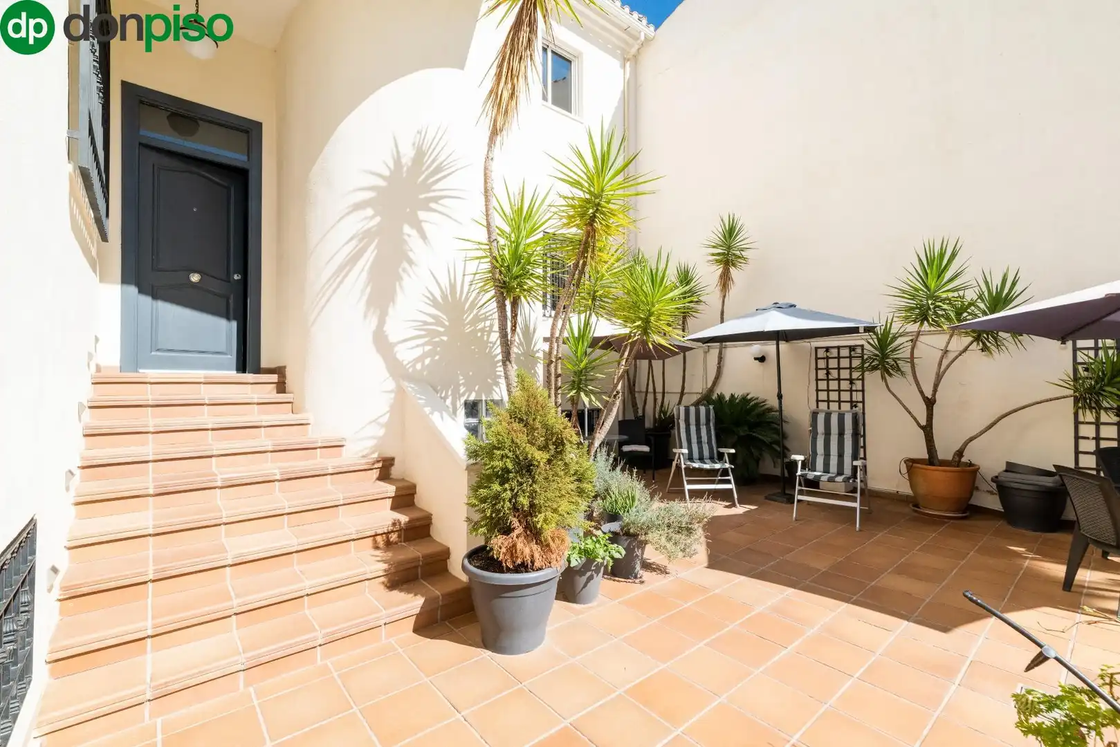 Houses for sale in Santa Fe
