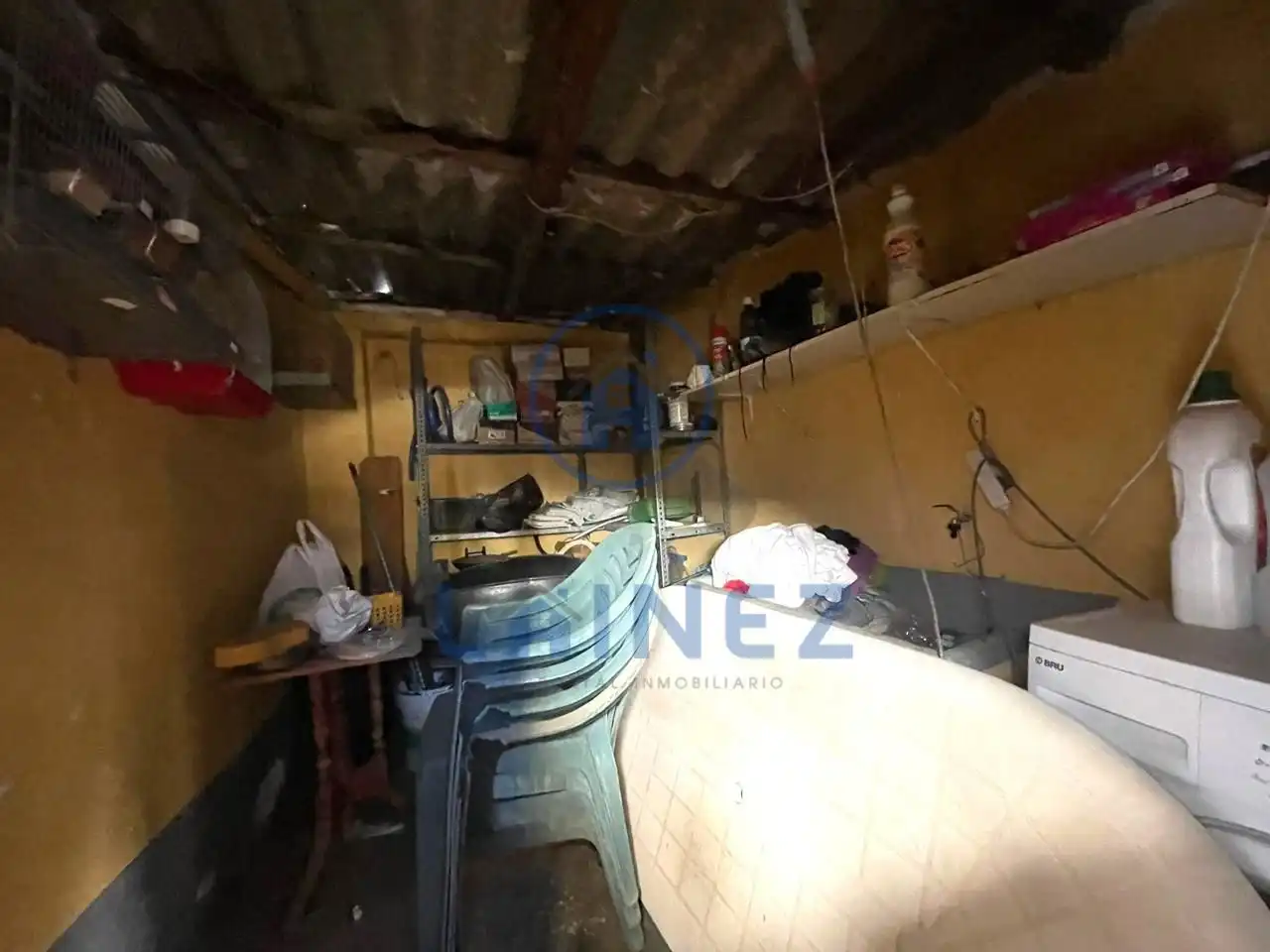 Appartamento in vendita a Fuente Obejuna, imagen 18