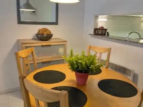 Esszimmer von Wohnungen zum Verkauf in Pals mit Heizung, Privatgarten und Terrasse