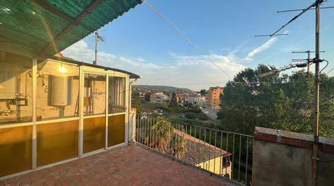 Photo 4 of Flat for sale in Gironella, Barcelona