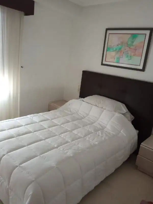 Flat with terrace for sale in Elche ciudad, imagen 13