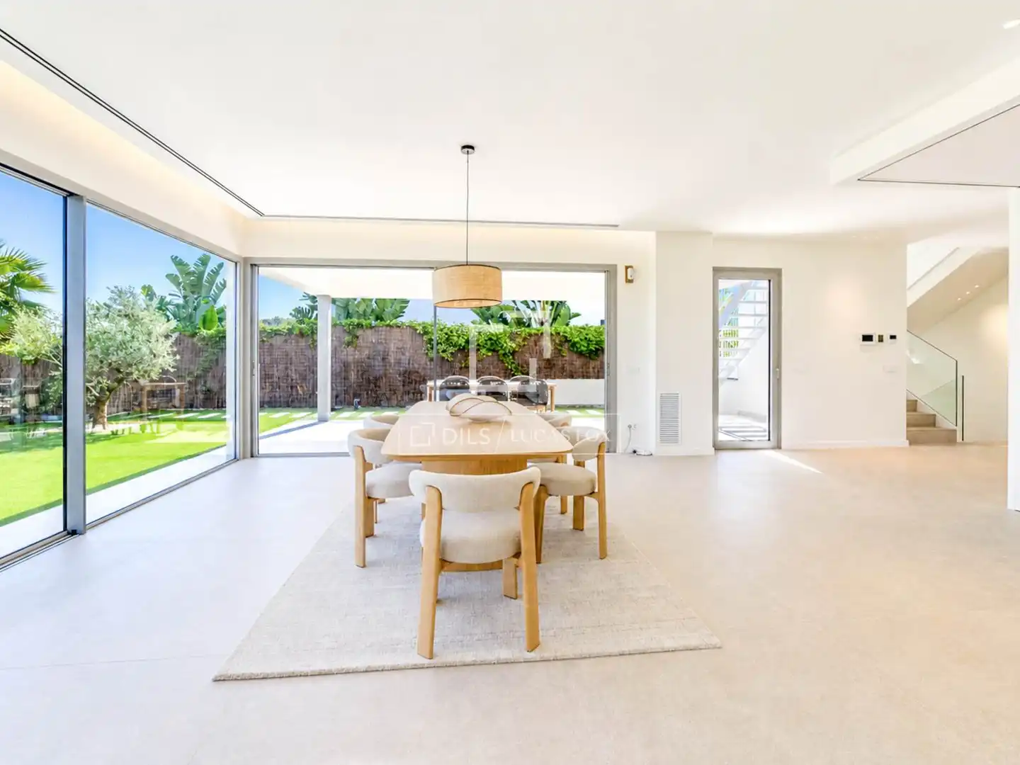 Villa avec terrasse à vendre à Can Pei, imagen 12