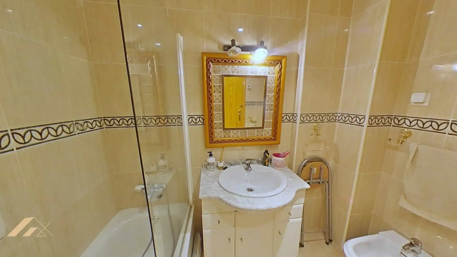 Duplex in vendita a N/A, imagen 45