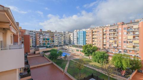 Photo 3 of Duplex for sale in Calle Església, 99, Castell - Poble Vell, Castelldefels