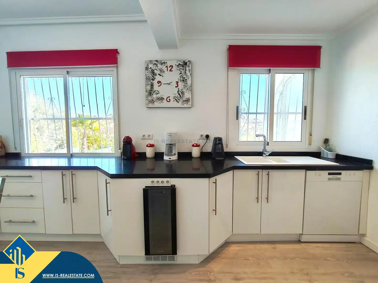 Chalet con piscina en venta en Rojales, imagen 12