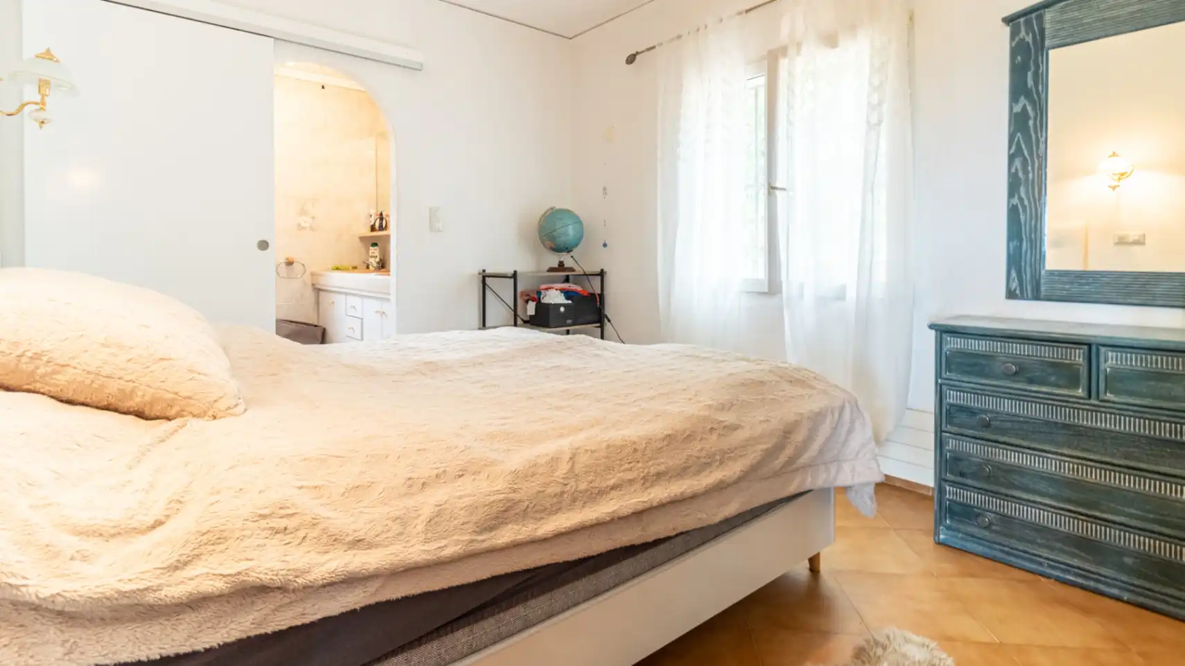 Villa mit Pool zum Verkauf in La Pedrera - Vessanes, imagen 10
