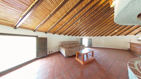 Foto 5 de Finca rústica en venta en Torrox Pueblo, Torrox