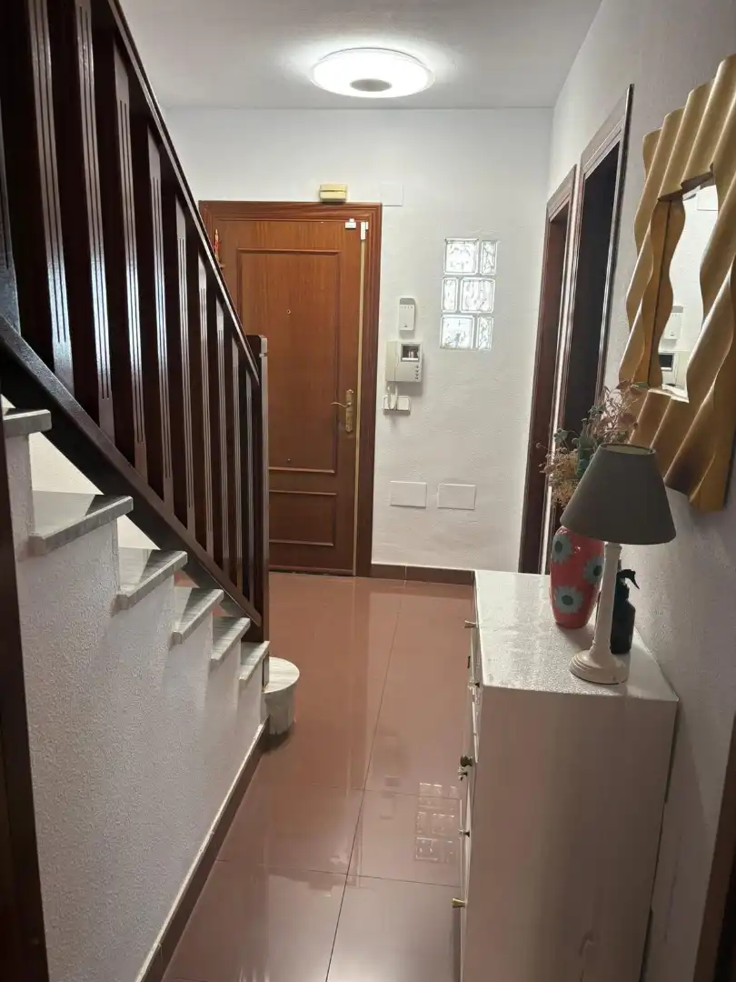 Adosado en venta en Aguadulce, imagen 7