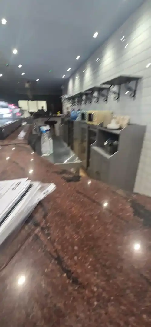 Local comercial en traspàs a Centro, imagen 13