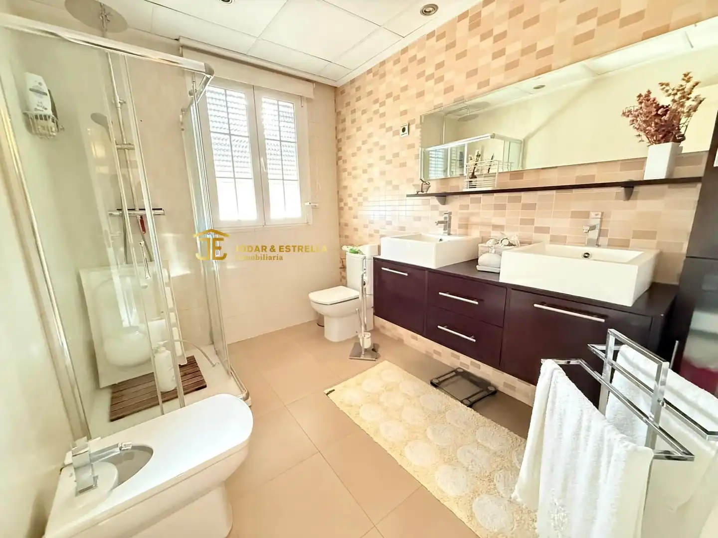 Detached house for sale in Pedanías Centro, imagen 47