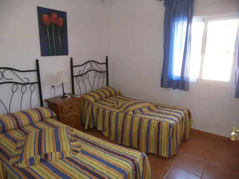Detached house with terrace for sale in Carrió - La Merced - Los Pinos, imagen 11