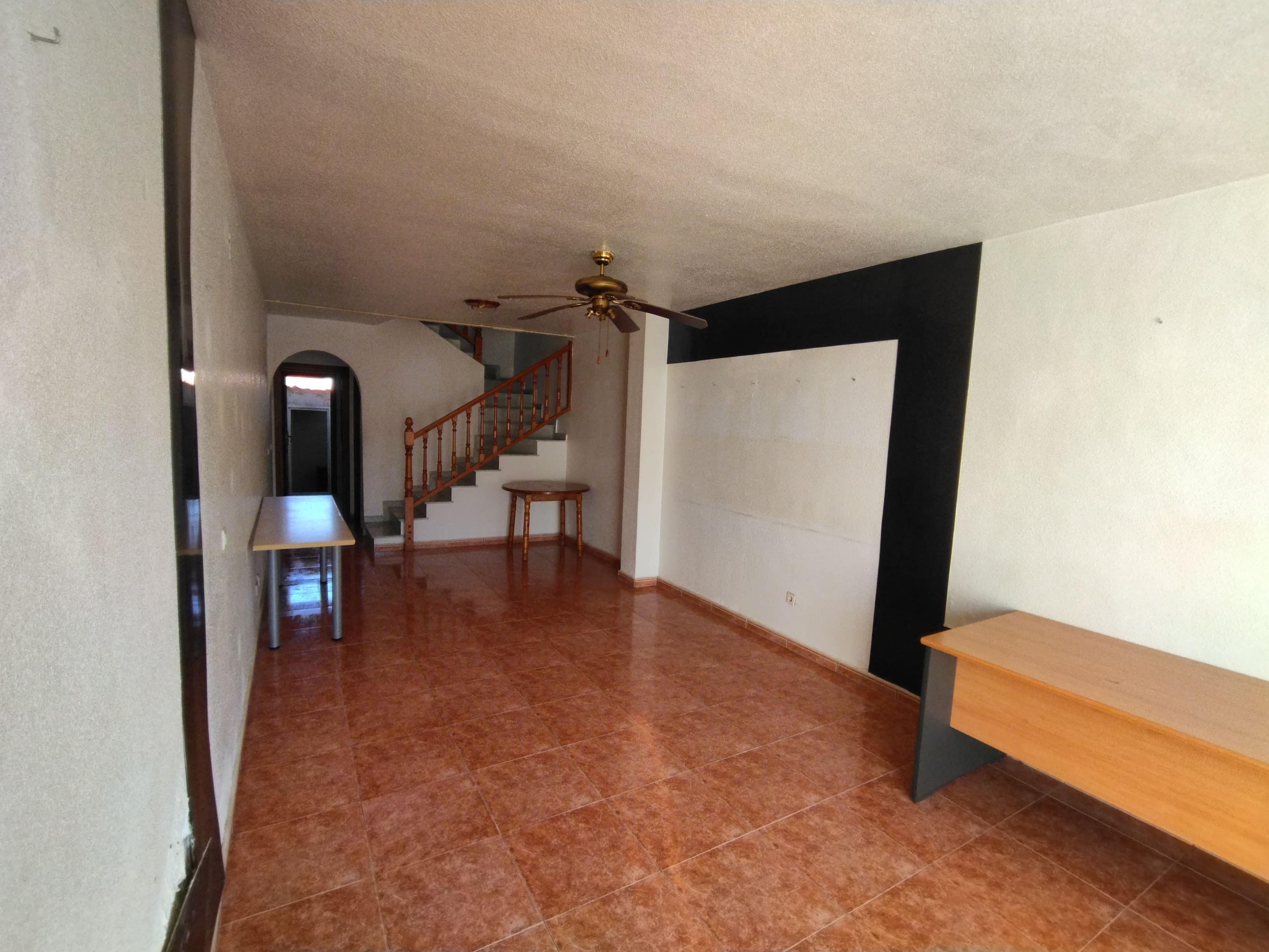 House or chalet for sale in C/ Parodi Hermanos , Nueva Torrevieja