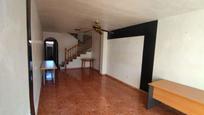 Casa o xalet en venda en Torrevieja