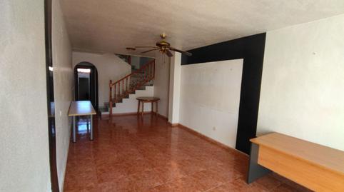 Photo 2 of House or chalet for sale in C/ Parodi Hermanos , Nueva Torrevieja, Torrevieja