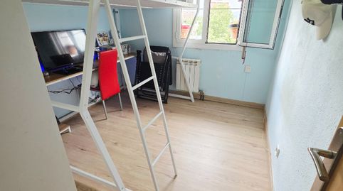 Photo 3 of Flat for sale in Can Tussell, Terrassa