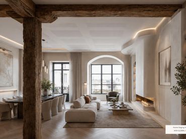 Appartement avec ascenseur à vendre à Errekalde