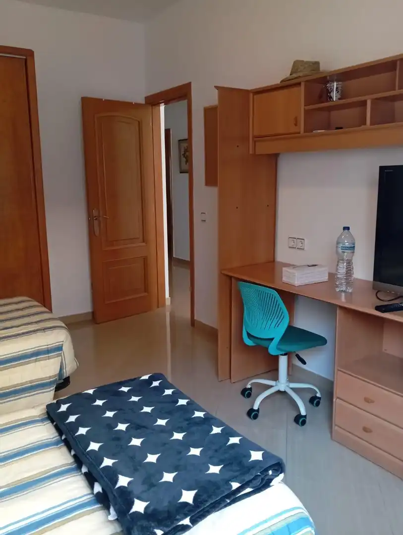 Ground floor for sale in Ciutadella, imagen 17
