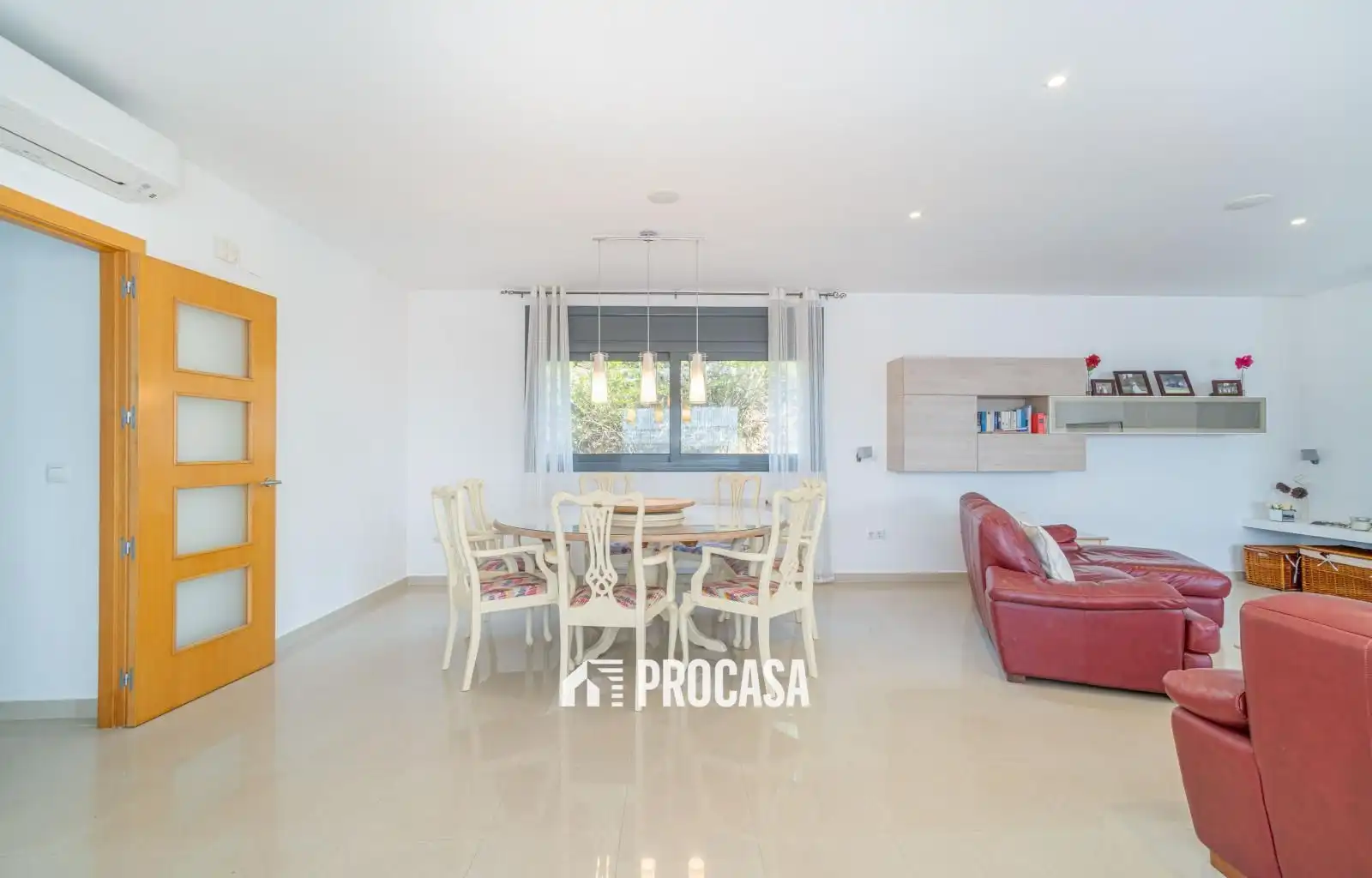 Villa mit Pool zum Verkauf in MUNTANYETA, imagen 82