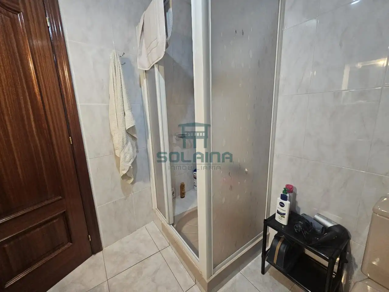 Casa con balcón en venta en Vistahermosa, imagen 23