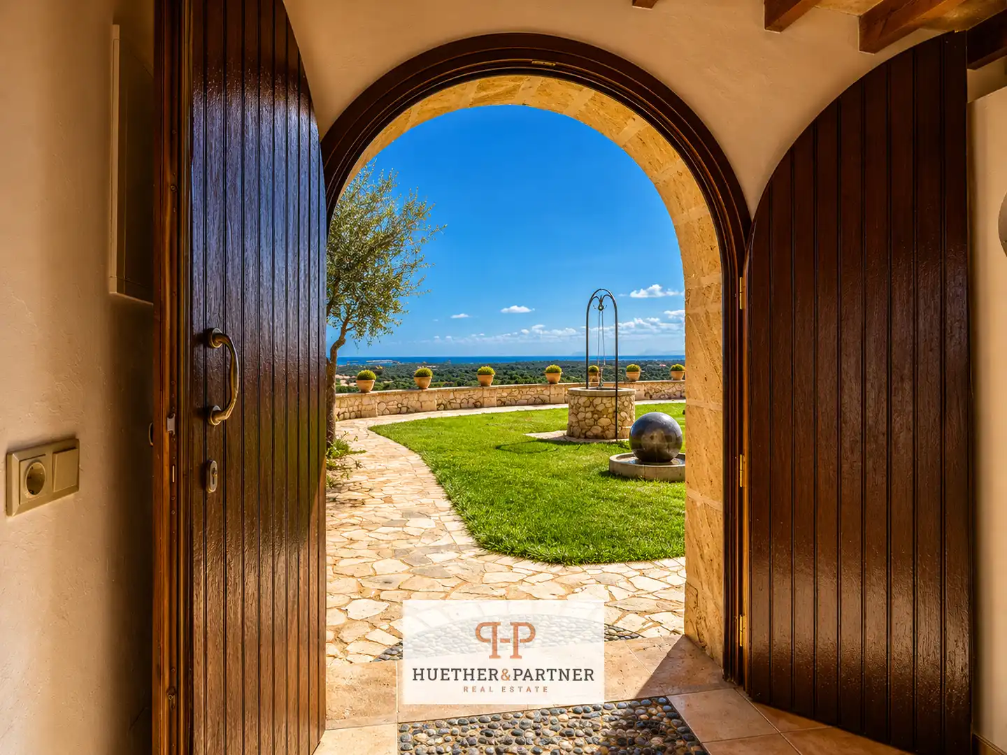 Maison rustique à vendre à Sant Llorenç des Cardassar, imagen 5
