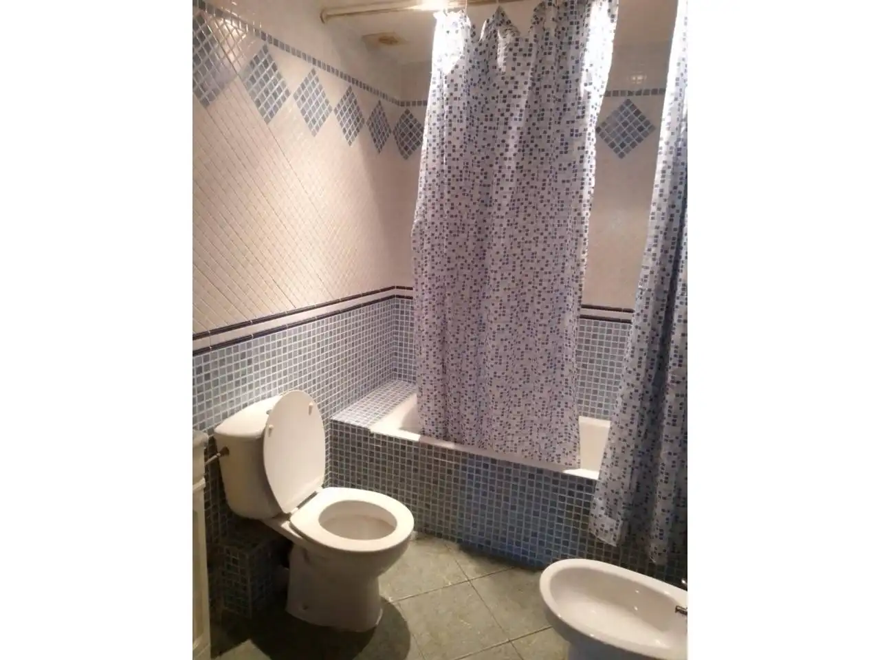 Wohnung zum Verkauf in Avenida Augusto Vázquez, imagen 5