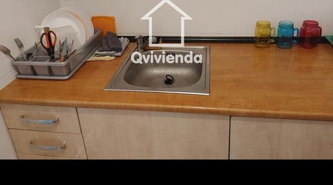 Foto 4 de Piso en venta en Magallanes, Plana Lledó, Mollet del Vallès