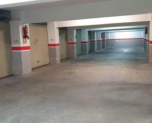 Parking of Garage for sale in Sant Feliu de Guíxols