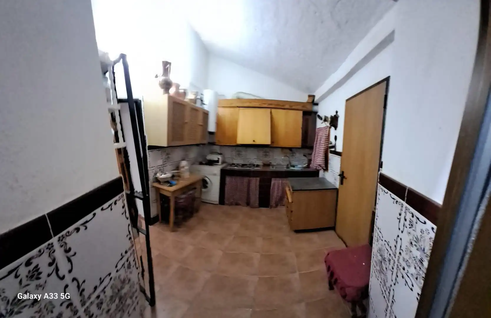 Casa en venta en Vélez-Blanco, imagen 22