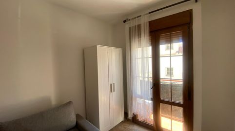 Foto 5 de Estudio de alquiler en Calle Loma de Canto, 6, Calvario, Torremolinos