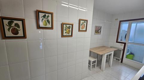 Foto 4 von Wohnung zur Miete in Cruxa, O Milladoiro, Ames