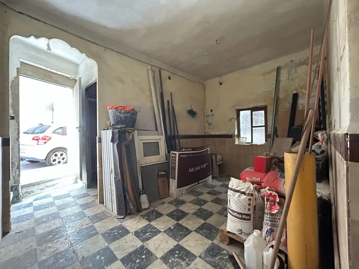 Xalet en venda a Calle Borriol 4, imagen 8