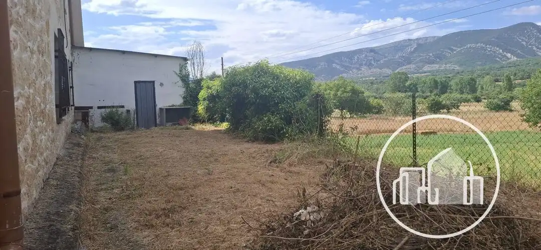 Casa en venda a Merindad de Valdivielso, imagen 2