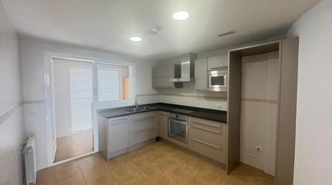 Photo 3 of Attic for sale in Cristo Rey - Parque Europa, Illes Balears