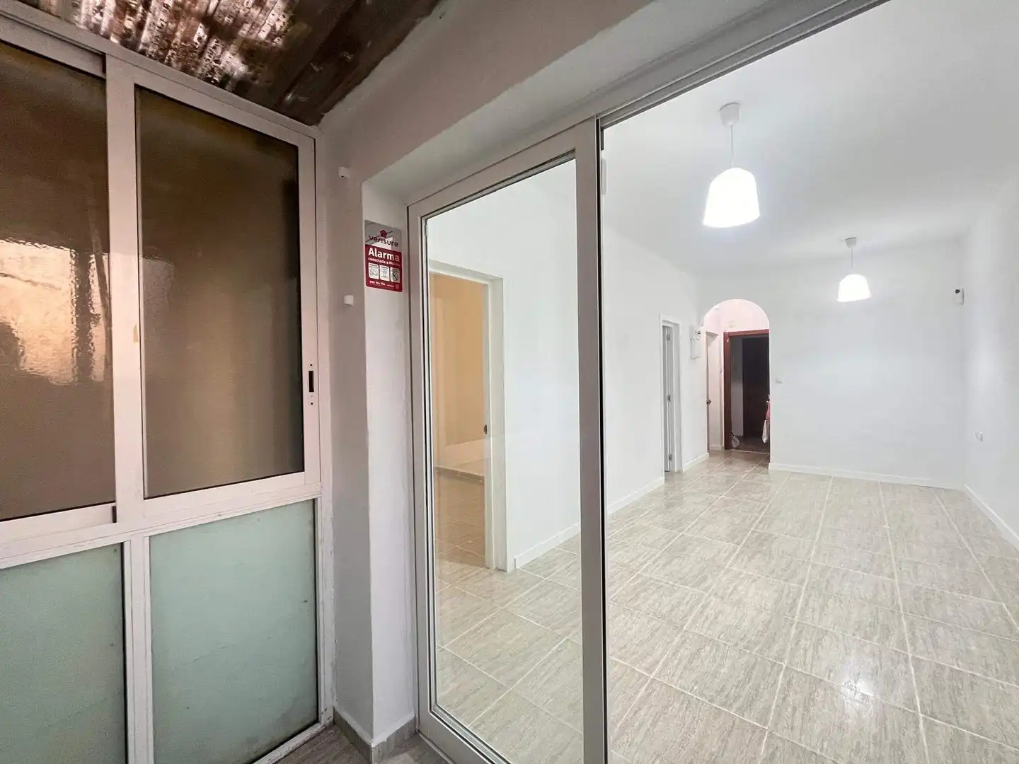 Appartement à vendre à Santa Maria - L'Eixample - Sud Sumella, imagen 12