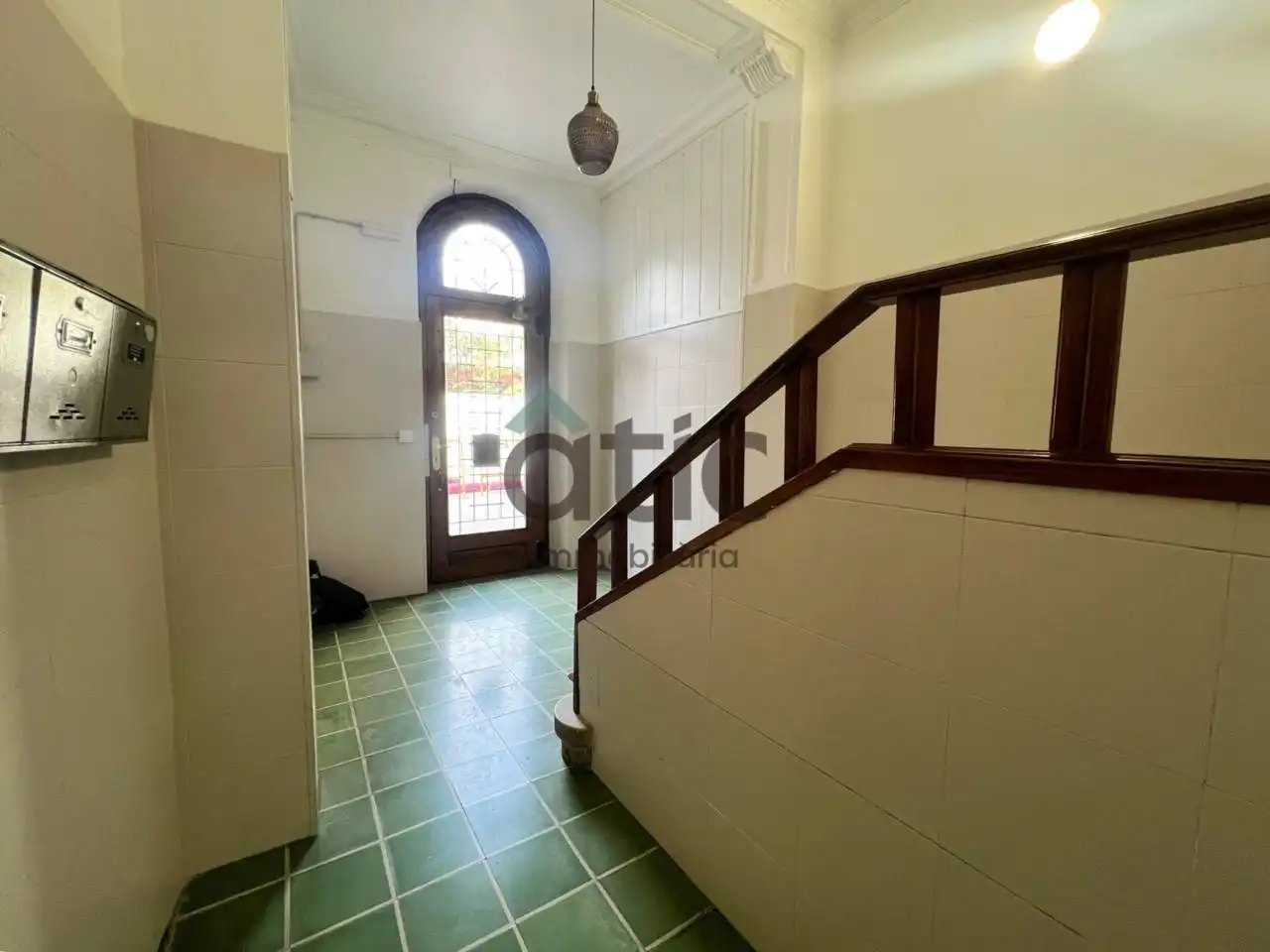 Piso con terraza en venta en Calle Sant Fruitós, imagen 17