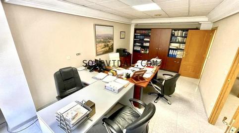 Photo 4 of Planta baja to rent in Calle Obispo Rocamora, Orihuela ciudad, Alicante