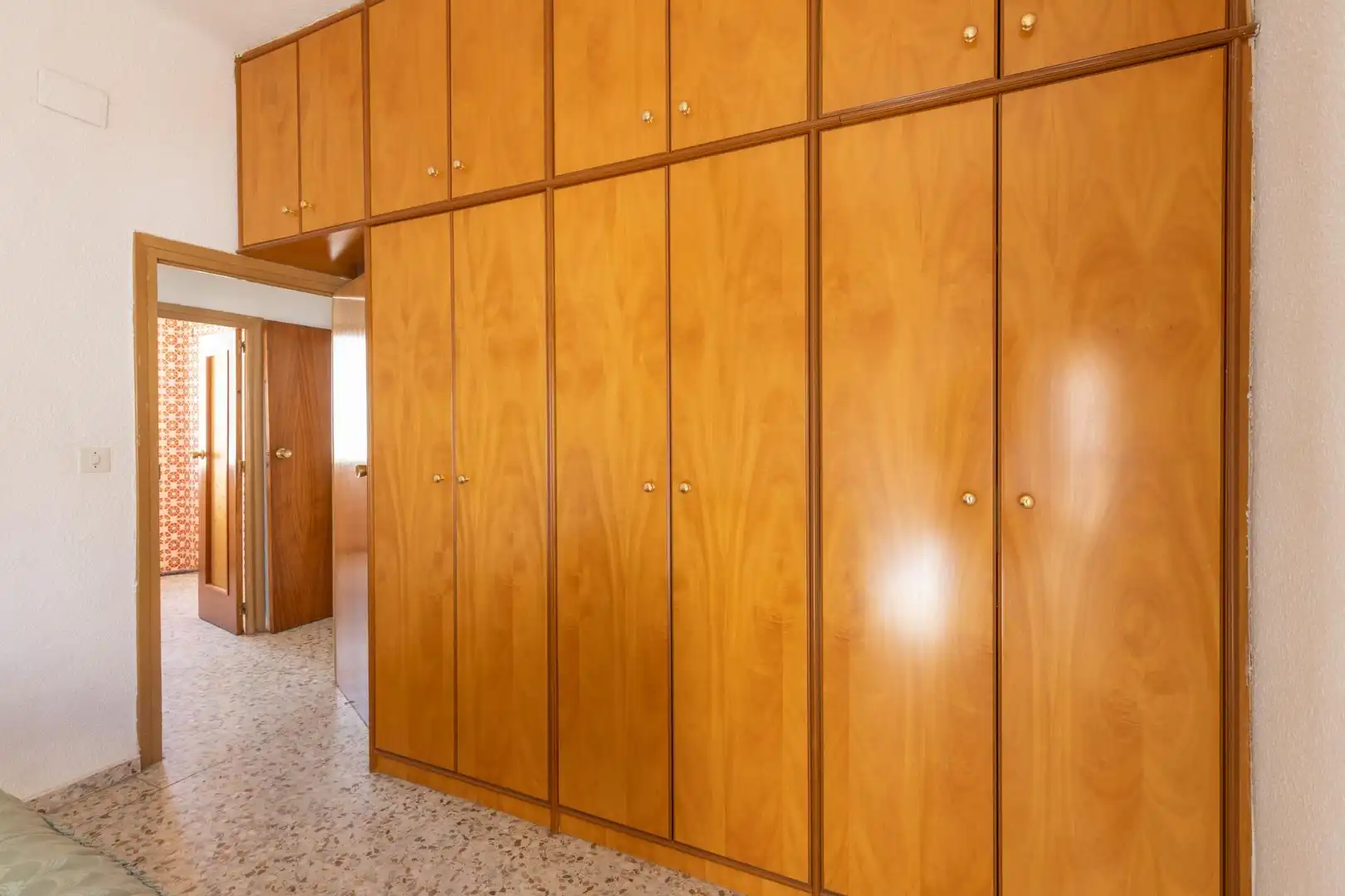 Piso en venta en Granada