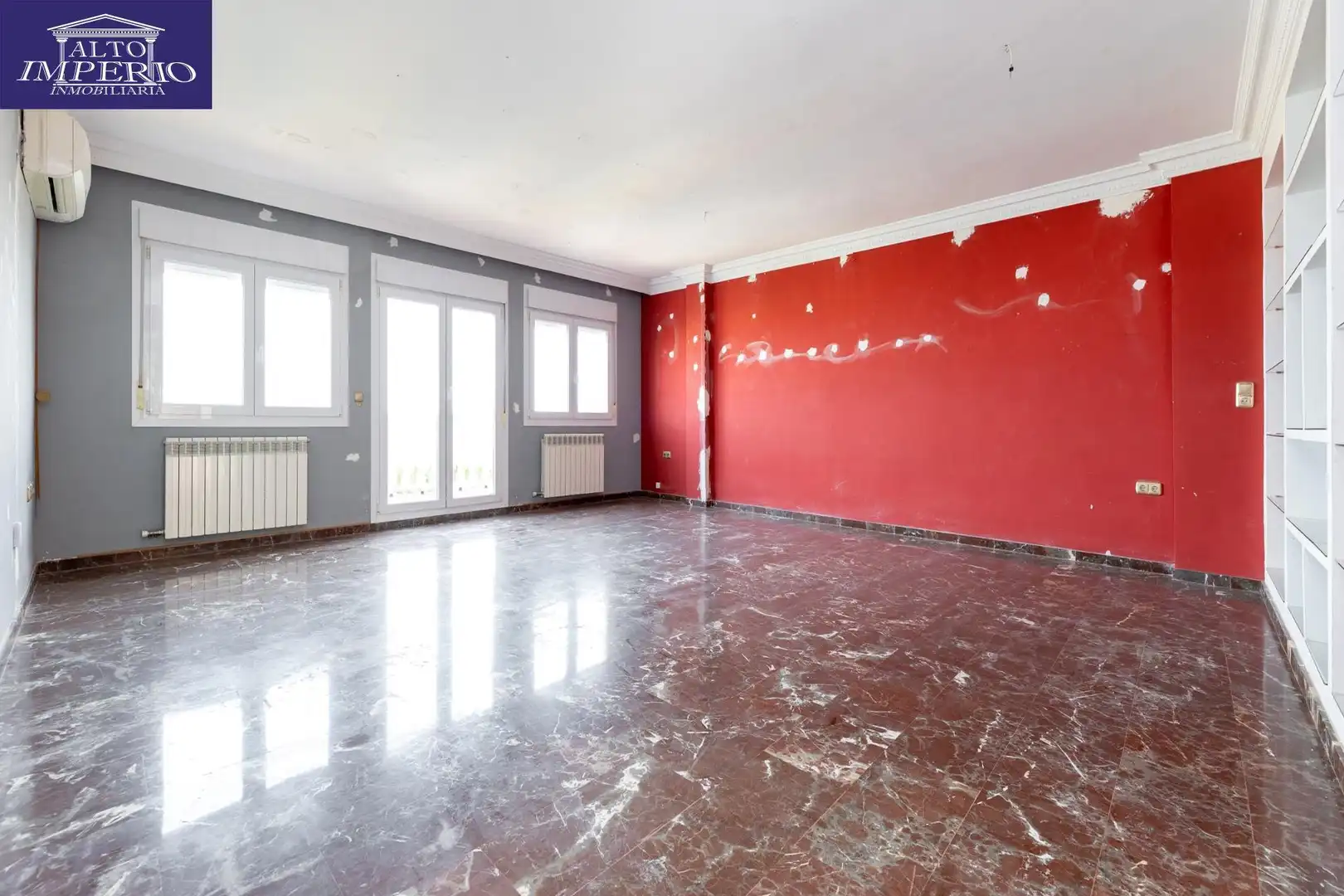 Villa avec piscine à vendre à Barrio de la Vega, imagen 14
