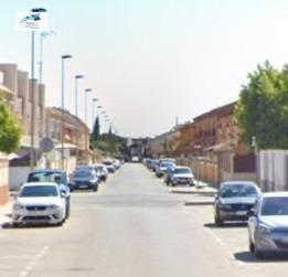 Photo 2 of Flat for sale in Calle Almte Guitian Vieitio, San Pedro del Pinatar ciudad, San Pedro del Pinatar