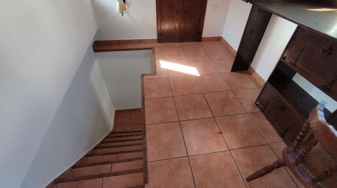 Photo 5 of House or chalet for sale in Lena, Asturias